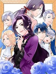 姜听雪立绘占位
