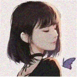 读者头像占位